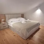 Apartment Rossa