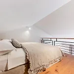 Rossa Tučepi